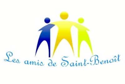 Les Amis de Saint Benoit