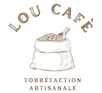 Lou Cafè Gréoux