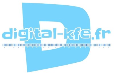 Digital Kfé