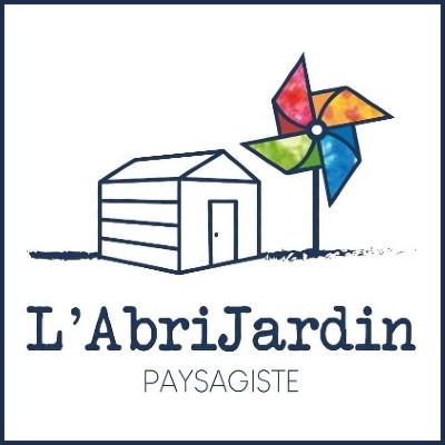 L'AbriJardin Paysagiste