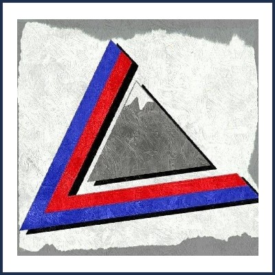 Action Pro Chauffage