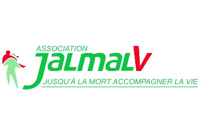 Association Jalmalv Haute Provence