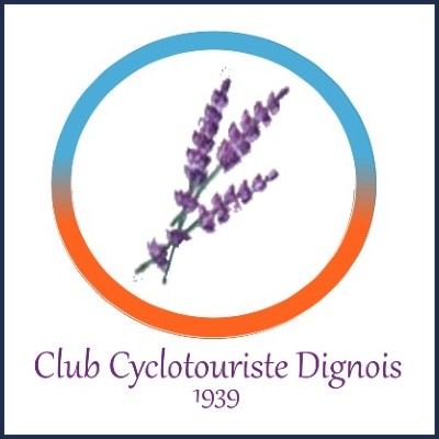 Club Cyclotouriste Dignois