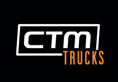 CTM Trucks Malijai