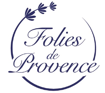 Folies de Provence Moustiers