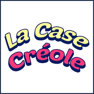La Case Crêole