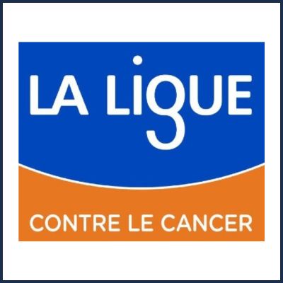 La Ligue contre le Cancer 04