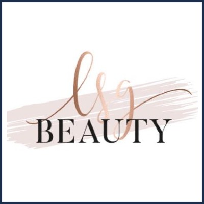 LSG Beauty