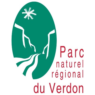Parc naturel régional du Verdon Moustiers