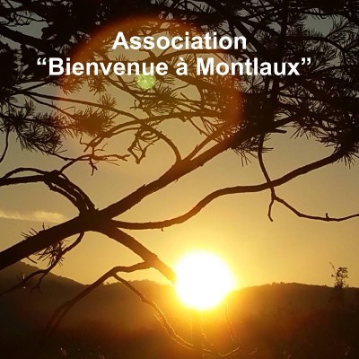Association Bienvenue à Montlaux
