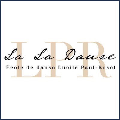 La La Danse LPR