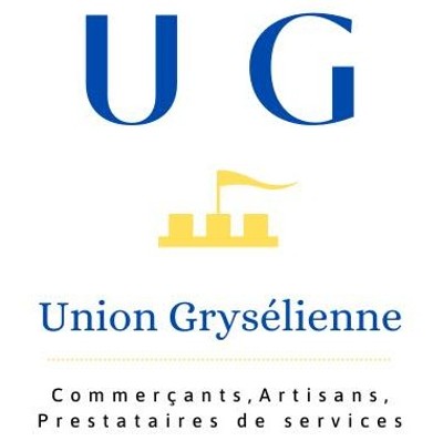 Union Grysélienne