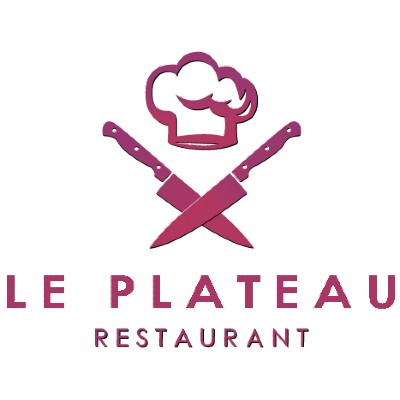Restaurant le Plateau Malefougasse
