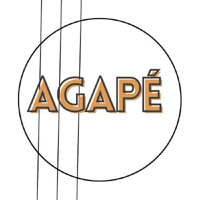 Association Agapé