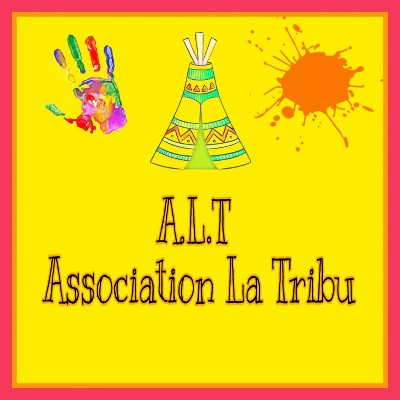 Association La Tribu