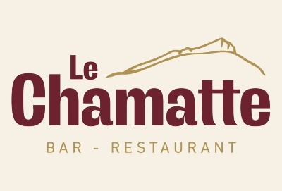 Restaurant Le Chamatte