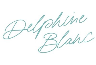 Delphine Blanc Voyages Intérieurs