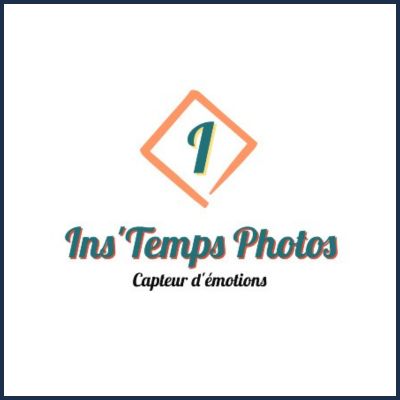 Ins'temps Photos