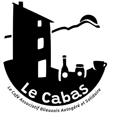 Association Le Cabas