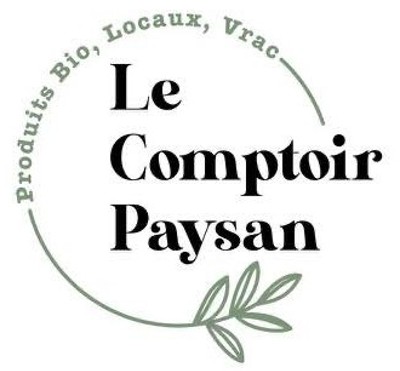 Le Comptoir Paysan Banon