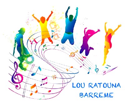 Association Lou Ratouna