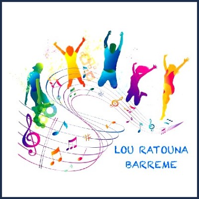 Association Lou Ratouna