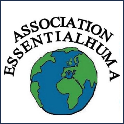 Association Essentialhuma
