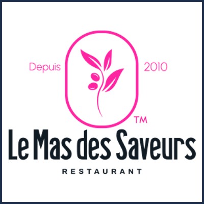 Restaurant Le Mas des Saveurs