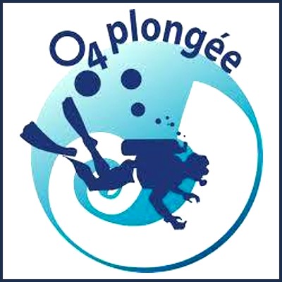 O4 Plongée Peyruis