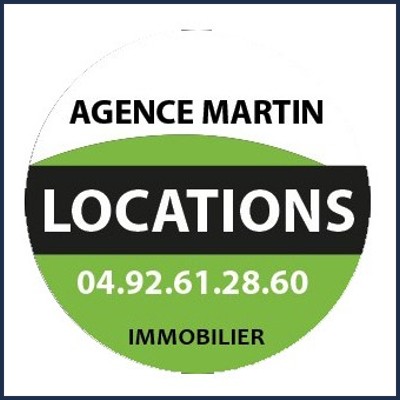Agence Immobilière Martin Sisteron