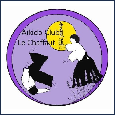 Aïkido Club Le Chaffaut