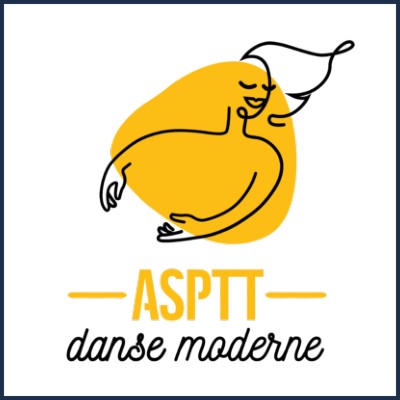 ASPTT Danse Moderne