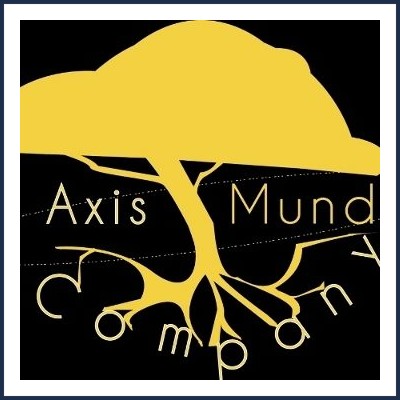 Axis Mundi Company