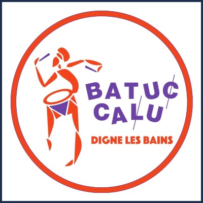 Batuc Calu Digne les Bains