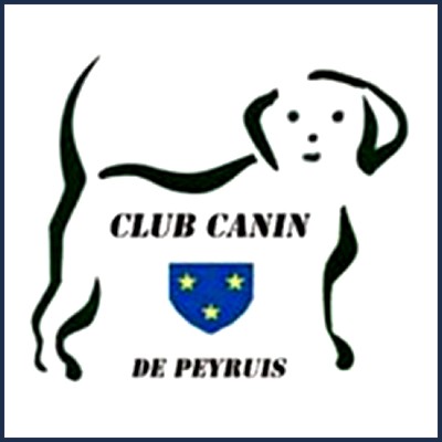 Club Canin de Peyruis CUECP