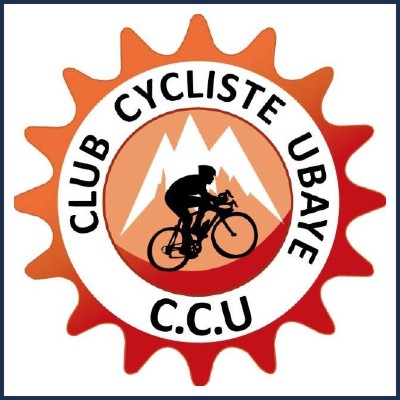 Club Cycliste Ubaye