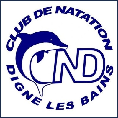 Club de Natation Dignois