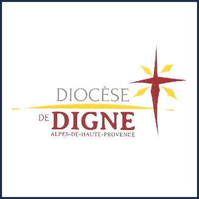 Diocèse de Digne Riez et Sisteron