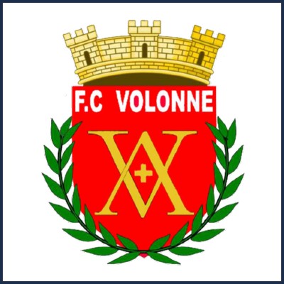FC Volonne