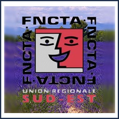 Comité FNCTA 04