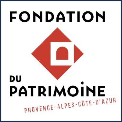 Fondation du patrimoine délégation Alpes de Haute Provence