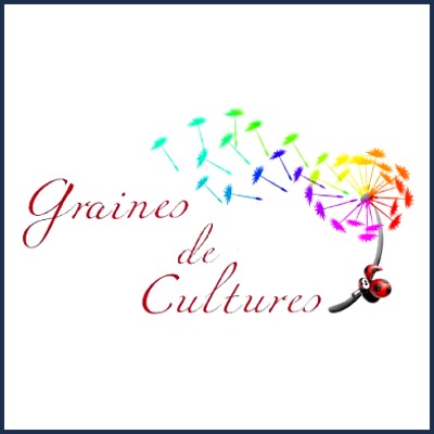 Graines de Cultures