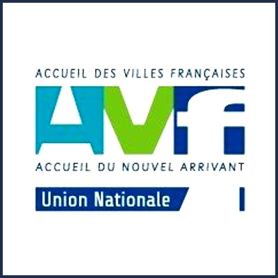 AVF Forcalquier