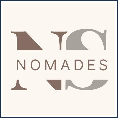 Nomades & Must Compagny