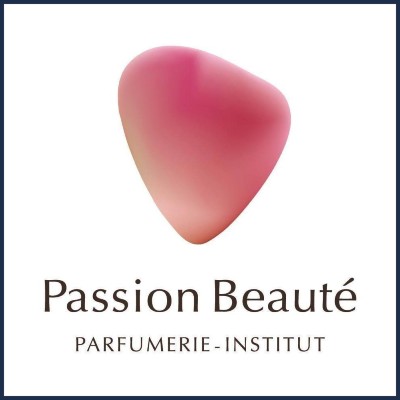 Passion Beauté Sisteron