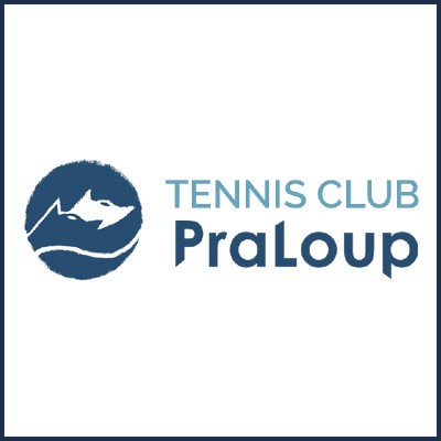 Tennis Club de Pra Loup