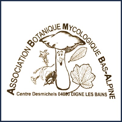 Association Botanique et Mycologique Bas Alpine