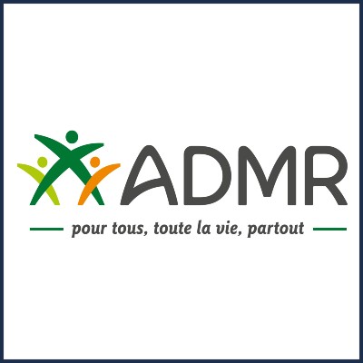 ADMR du Canton de Seyne