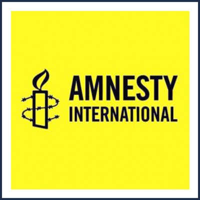 Amnesty International Manosque