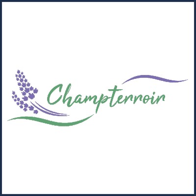 Association Champterroir